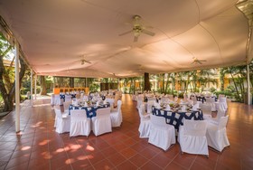 Wyndham Garden Guadalajara Expo