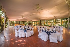 Wyndham Garden Guadalajara Expo