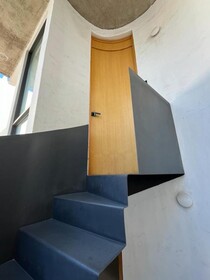 Casa Pani