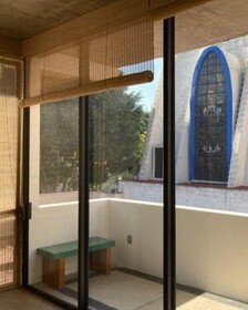 Casa Pani