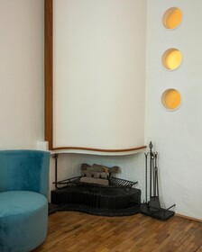 Casa Pani