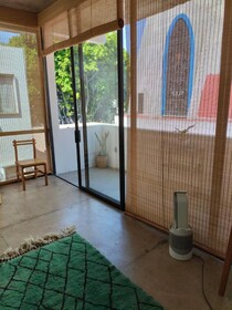Casa Pani
