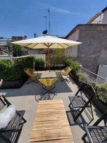 Casa Pani