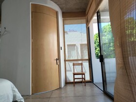 Casa Pani