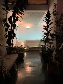 Casa Pani