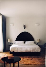 Casa Pani