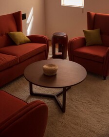 Casa Pani