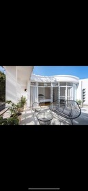 Casa Pani