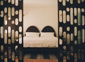 Casa Pani