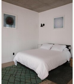 Casa Pani
