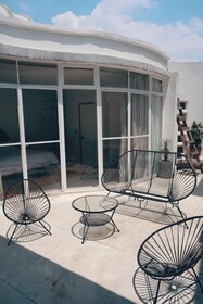 Casa Pani