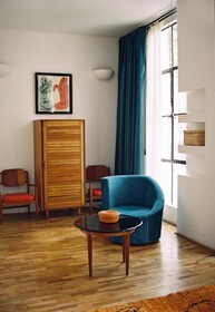 Casa Pani