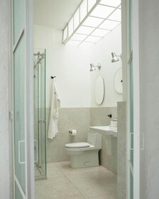 Casa Pani