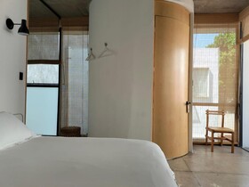 Casa Pani