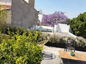 Casa Pani