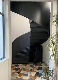 Casa Pani