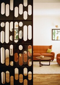 Casa Pani