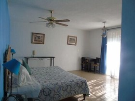 Hotel Casa Guadiana