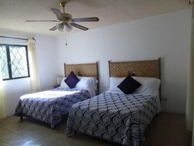 Hotel Casa Guadiana