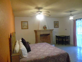 Hotel Casa Guadiana