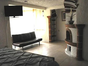 Hotel Casa Guadiana