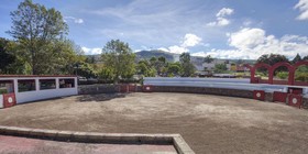 Hotel Real De Minas San Miguel Allende