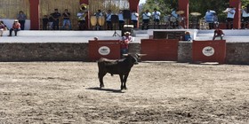 Hotel Real De Minas San Miguel Allende