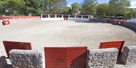 Hotel Real De Minas San Miguel Allende