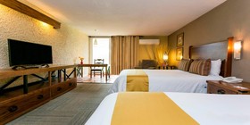 Hotel Real De Minas San Miguel Allende