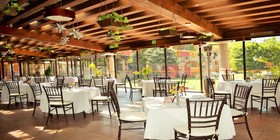 Hotel Real De Minas San Miguel Allende