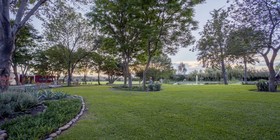 Hotel Real De Minas San Miguel Allende