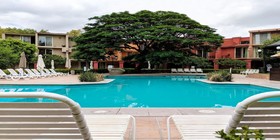 Hotel Real De Minas San Miguel Allende