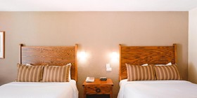 Hotel Real De Minas San Miguel Allende