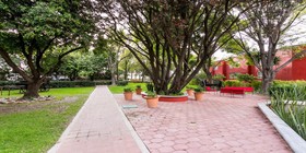 Hotel Real De Minas San Miguel Allende