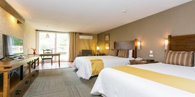 Hotel Real De Minas San Miguel Allende
