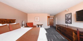 Hotel Real De Minas San Miguel Allende