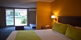 Hotel Real De Minas San Miguel Allende