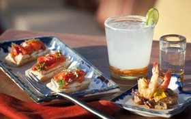 Rosewood San Miguel de Allende