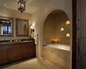 Rosewood San Miguel de Allende