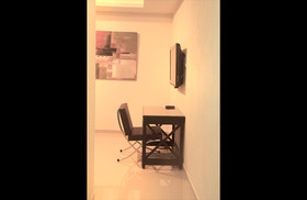 Art Hotel Boutique