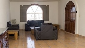 Casa La Feria Centrico