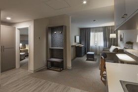 Holiday Inn & Suites Aguascalientes