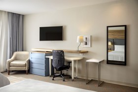Holiday Inn & Suites Aguascalientes