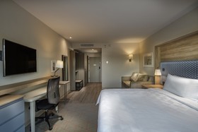 Holiday Inn & Suites Aguascalientes