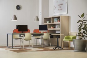 Holiday Inn & Suites Aguascalientes