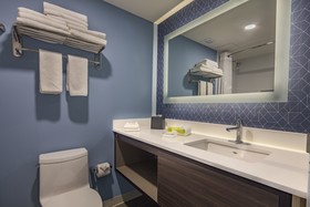 Holiday Inn & Suites Aguascalientes