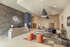 Holiday Inn & Suites Aguascalientes