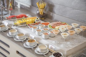 Holiday Inn & Suites Aguascalientes