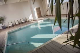 Holiday Inn & Suites Aguascalientes