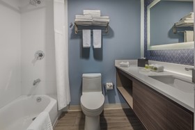 Holiday Inn & Suites Aguascalientes